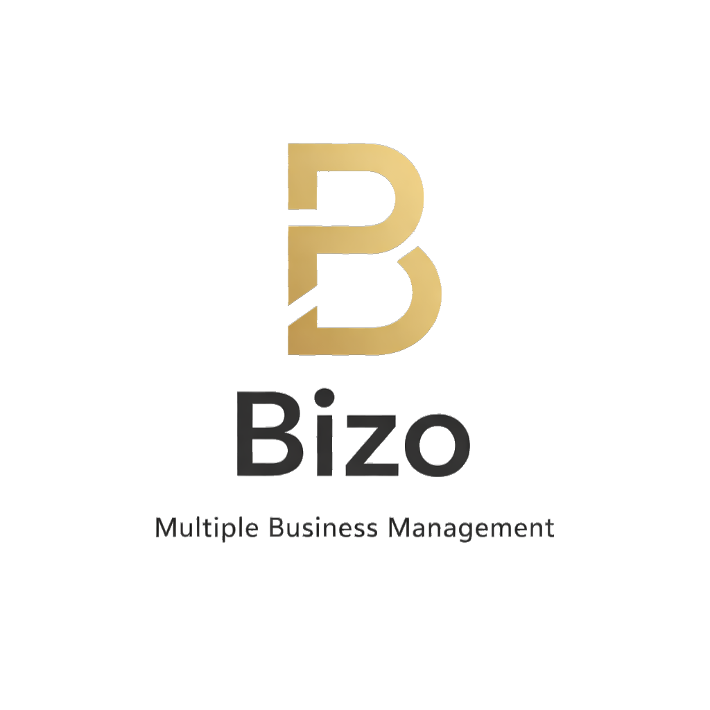 Bizo